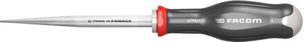 Facom Priem Protwist 8X125 - ATP8X125 - ATP8X125