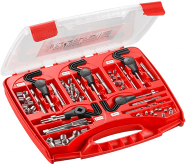 Facom reparatiekit pro - TRK5-15