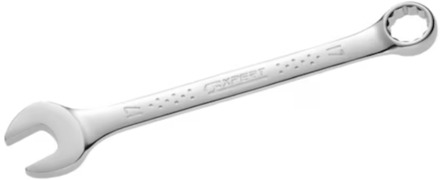 Facom ringsteeksleutelset | 26-delig | E110323 - E110323