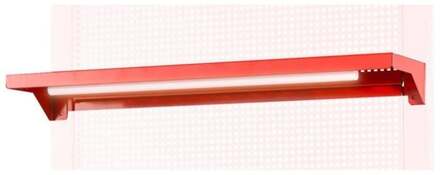 Facom RWS led lamp | RWS-LIGHT RWS-LIGHT