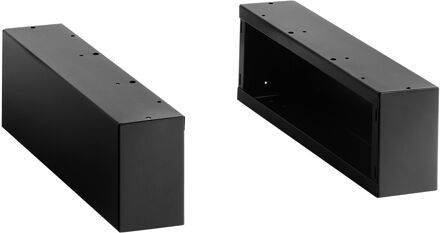 Facom RWS2 - Paar Voeten voor Lage Meubilair - RWS2-BASEMBS