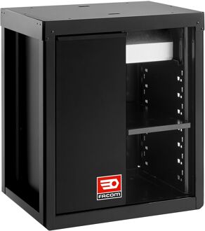 Facom RWS2 Schoon Station - RWS2-MBSERBS