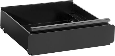 Facom RWS2 Voetenlader - RWS2-DRAWERBS