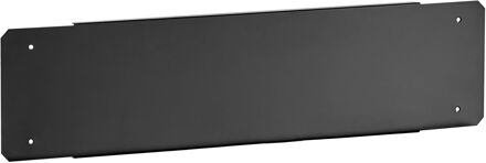 Facom RWS2 Voorkap - RWS2-FRONTBS