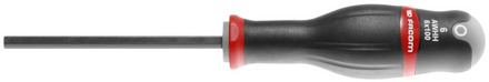 Facom Schroevendraaier Protwist 6 Kant 6X100 - ATWHH6X100 - ATWHH6X100
