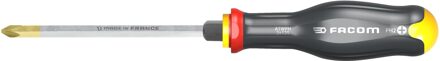 Facom Schroevendraaier Protwist Ph 1X100 - ATWPH1X100 - ATWPH1X100
