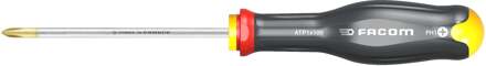Facom Schroevendraaier Protwist Ph2X100 - ATP2X100 - ATP2X100