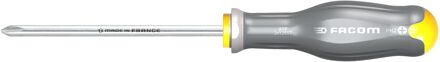 Facom Schroevendraaier Protwist Ph2X125 Inox - ATP2X125ST - ATP2X125ST