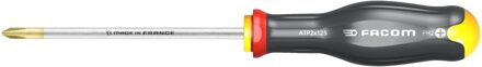 Facom Schroevendraaier Protwist Ph4X200 - ATP4X200 - ATP4X200