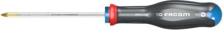 Facom Schroevendraaier Protwist Pz1X75 - ATD1X75 - ATD1X75