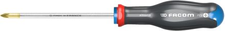 Facom Schroevendraaier Protwist Pz2X100 - ATD2X100 - ATD2X100