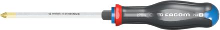 Facom Schroevendraaier Protwist Pz3X150-Shock - ATWDH3X150CK - ATWDH3X150CK