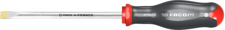Facom Schroevendraaier Protwist Sleuf 10X250 - ATF10X250 - ATF10X250