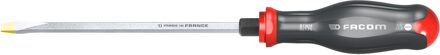 Facom Schroevendraaier Protwist Sleuf 12X200 - ATWH12X200 - ATWH12X200