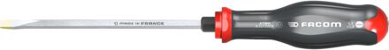 Facom Schroevendraaier Protwist Sleuf 12X200-Shock - ATWH12X200CK - ATWH12X200CK