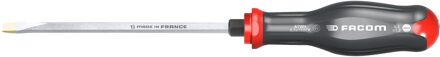 Facom Schroevendraaier Protwist Sleuf 14X250-Shock - ATWH14X250CK - ATWH14X250CK