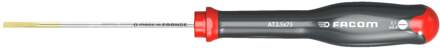 Facom Schroevendraaier Protwist Sleuf 3X100 - AT3X100 - AT3X100