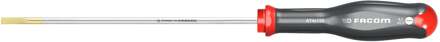Facom Schroevendraaier Protwist Sleuf 4X150 - AT4X150 - AT4X150