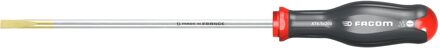 Facom Schroevendraaier Protwist Sleuf 4X300 - AT4X300 - AT4X300