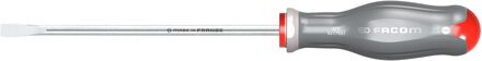 Facom Schroevendraaier Protwist Sleuf 8X175 Inox - ATF8X175ST - ATF8X175ST