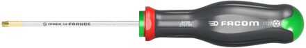 Facom Schroevendraaier Protwist Tamper Torx 27X100 - ATXR27X100 - ATXR27X100