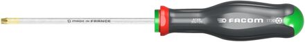 Facom Schroevendraaier Protwist Tamper Torx 30X125 - ATXR30X125 - ATXR30X125