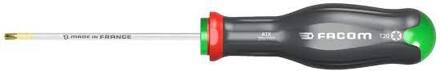 Facom Schroevendraaier Protwist Torx 20X150 - ATX20X150 - ATX20X150