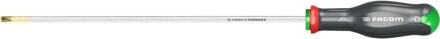 Facom Schroevendraaier Protwist Torx 27X275 - ATX27X275 - ATX27X275