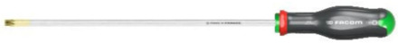 Facom Schroevendraaier Protwist Torx 30X275 - ATX30X275 - ATX30X275