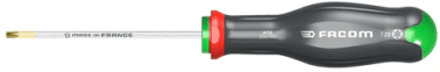 Facom Schroevendraaier Protwist Torx 9X75 - ATX9X75 - ATX9X75