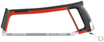 Facom sls metalen zaagbeugel - 601SLS