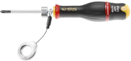 Facom sls schroevendraaier philips ph1 x 100 - ANP1X100SLS