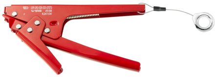Facom sls tang voor bindstrips van kunststof - 455BSLS