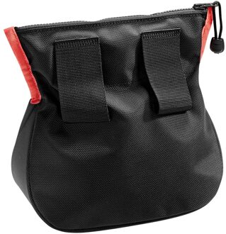 Facom sls zelfsluitend zakje voor kleine onderdelen - past aan ceintuur - BAG-BOLTSLS