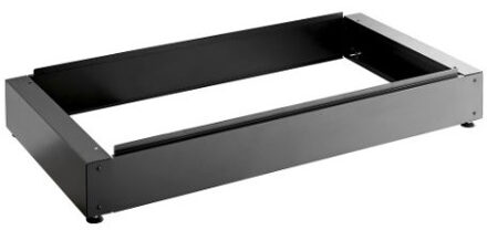 Facom Sokkel dubbele unit | JLS3-BASEMBD JLS3-BASEMBD