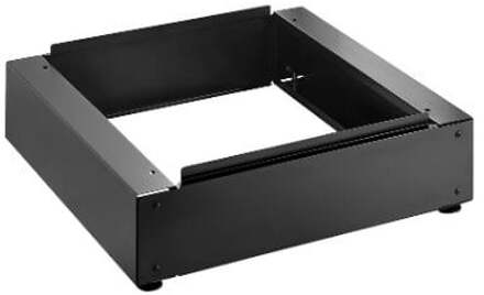 Facom Sokkel enkele unit | JLS3-BASEMBS JLS3-BASEMBS