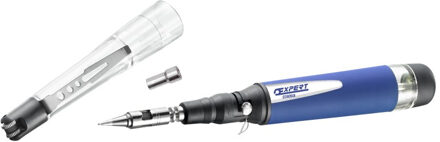 Facom Soldeerbout | bit van 1,2 mm | E090501 - E090501