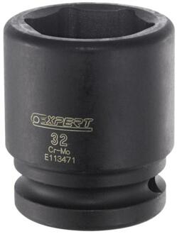 Facom standaard impact dop 3/4" 27mm - E041106