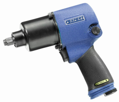 Facom Standaard slagmoersleutel | 1/2" | 814 Nm | E230110