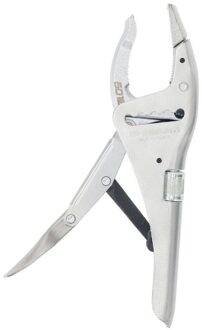 Facom start griptang grote capaciteit - 501B