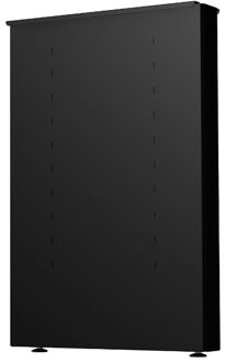 Facom Steun | 1025 mm hoogte | JLS3-PSH JLS3-PSH