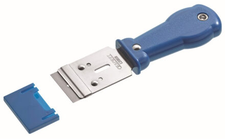 Facom Stickerschraper | E201519 E201519