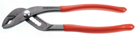 Facom Tang 250Mm - 170APB - 170APB