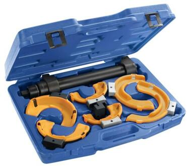 Facom veerspanner - E201001