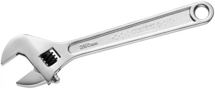 Facom Verstelbare moersleutel | 375 mm | E187473 E187473