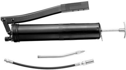 Facom Vetspuit | E090705 E090705