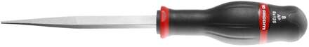 Facom vierkante pen protwist 6 - ATP6X80