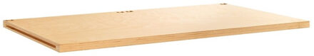 Facom Werkblad hout | 1455 mm | JLS3-PB2 JLS3-PB2