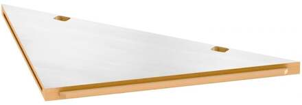 Facom Werkblad RVS hoek | JLS3-PBAST JLS3-PBAST