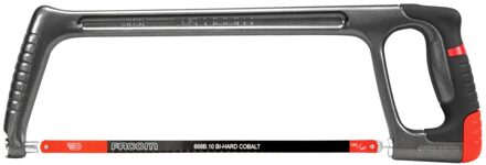 Facom zaagbeugel voor metaalzagen - 603FPB